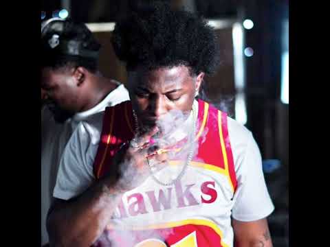 [$20] Air It Out Juju / Freeway Donny / Mac Moo / buss4nani type beat (Prod. LaZzzy x dannyslap2k)