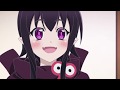 Anime Mixs 1080p
