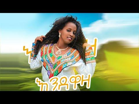 Download Ethiopan Mezic 3gp Mp4 Codedwap