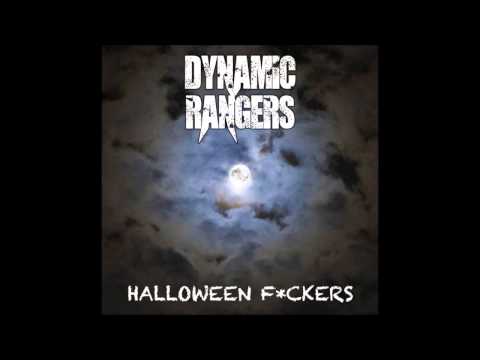 Dynamic Rangers - Halloween Fuckers (Dead Silence Theme) (Original Mix)