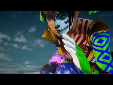 Kunimitsu Mirror match