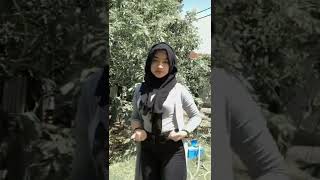 Download lagu udah cantik manis senyummu ‼️story wa cewek cantik mp3 Download lagu udah cantik manis senyummu ‼️story wa cewek cantik mp3