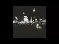 Lost Verses Live - Mark Kozelek (2009) Full Album