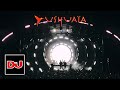 CamelPhat Live DJ Set From Ushuaïa Ibiza