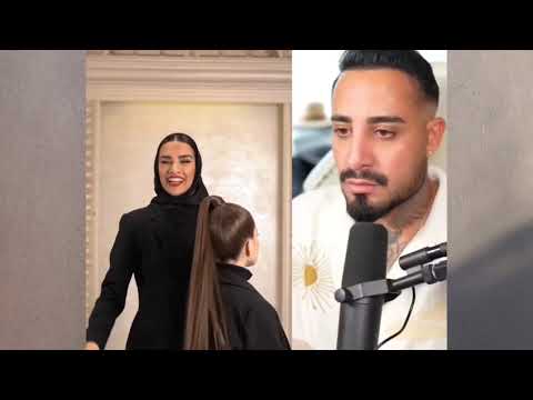 waired Hairstyle part 2 | bartmann videos | Bartmann reactions | Bartmann tiktok reactions | Bartman