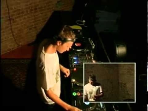 Grimm - RTS.FM.060612