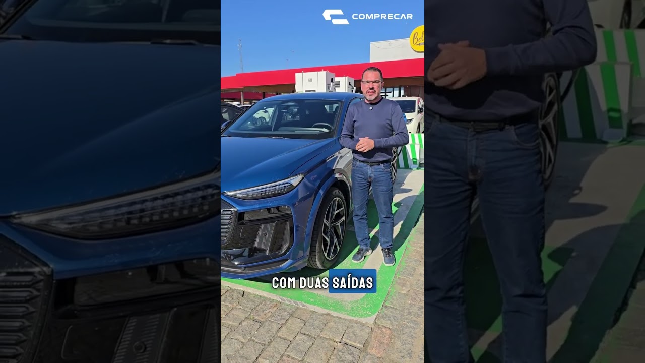 Oportunidade de expansão no Graal Petropen