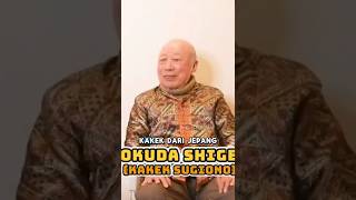 Download lagu Kakek Sugiono Coba Indomie?! Komentarnya Bikin Ngakak! mp3