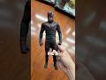 DAREDEVIL REVIEW SPOILERS ️