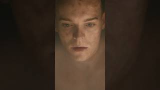 Only in cinemas November 28