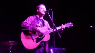 Frank Portman (Mr. T Experience) - You Today