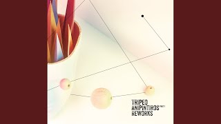 Anipintiros #6 (James Ruskin Remix)