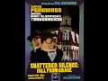Shattered Silence: Fall From Grace (2012) - [FULL ...