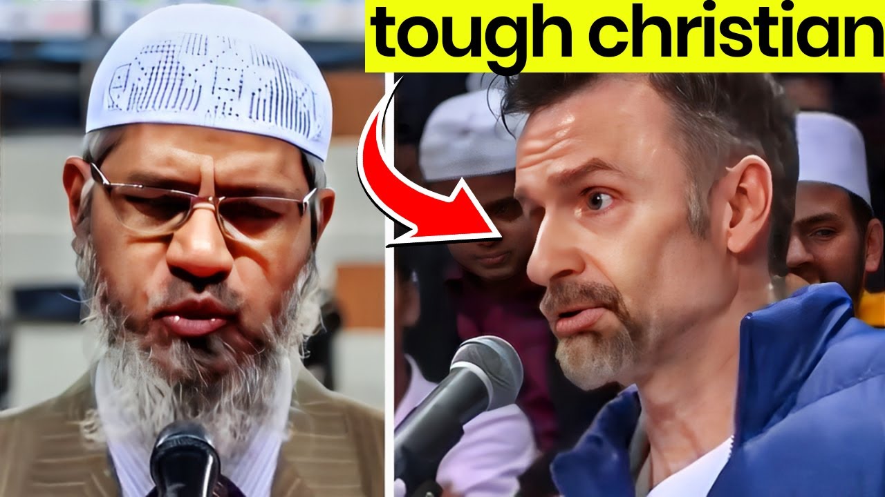 This Video Has Been BLOCKED 3 Times, I Wonder Why...