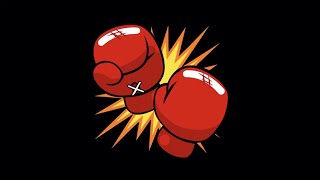 Download lagu [FREE] Diss Track Type Beat - 'BOXING' | Aggressive Rap Beat Instrumental Freestyle mp3