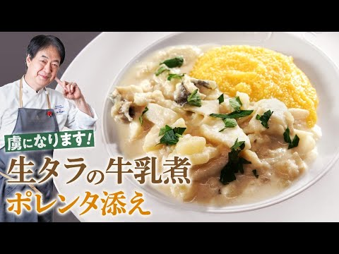 リダイレクトアイコン