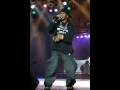 Lil Flip feat Chamillionaire Paul Wall Slim Thug ...