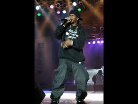 Lil Flip feat Chamillionaire Paul Wall Slim Thug  - North 2 Da South