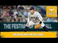 FIGHT Pittsburgh Pirates Community REJECTS Jim Bowden S Call SPOTLIGHTS True Dedication