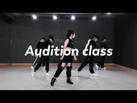 Produce X 101 – Move | Dance Cover