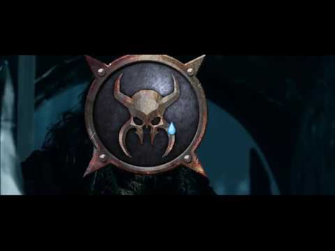 [TWW] When Chaos Rallies Norsca