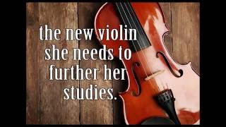 A Town Bewitched Trailer