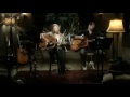 Sheryl Crow Perfect Lie