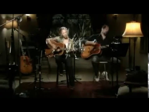 Video thumbnail for Perfect Lie