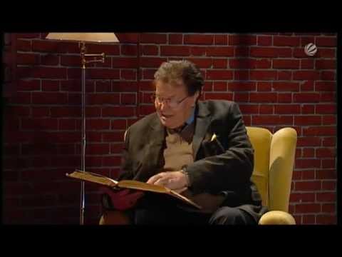 Herrenwitz 2.mpg.avi