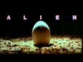 Alien (1979) Trailer 