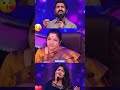 After A Long Time ️ Suriavelan Adipenne Stephensanchez Tvkvijay Love Naam Kannoram