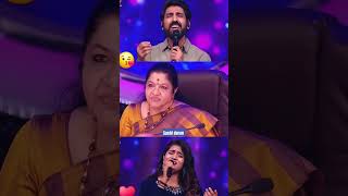 Download lagu After a long time 😘♥️ #suriavelan #adipenne #stephensanchez #tvkvijay #love #naam #kannoram mp3 Download lagu After a long time 😘♥️ #suriavelan #adipenne #stephensanchez #tvkvijay #love #naam #kannoram mp3