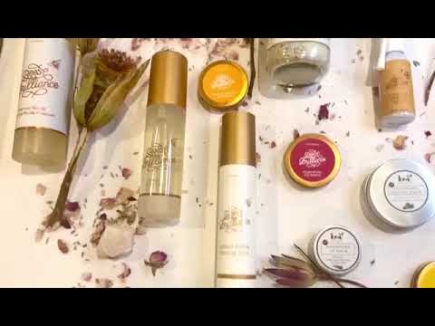 Soul Essentials Product Preview November 2023