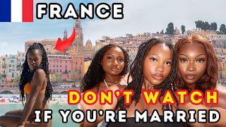 16 Crazy Facts About France You Never Knew!