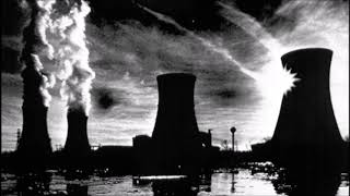 Maurizio Bianchi - NH/HN(1981)(Power Electronics)(Industrial)(Noise)(Abstract)