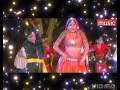 Goriya Pyar Mujhe Kab Degi Vinod Rathod Romantic Song