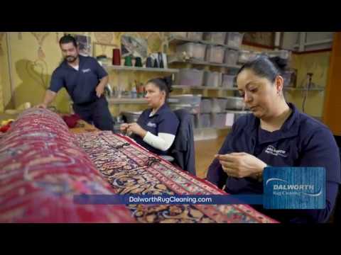 download lagu mp3 mp4 Offer Up Rugs, download lagu Offer Up Rugs gratis, unduh video klip Offer Up Rugs