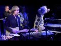 NRBQ Yeh Yeh LIVE at The Hamilton Washington D.C.