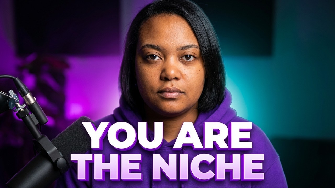 🚨How to Make More Money Faster Uploading 1x Each Week