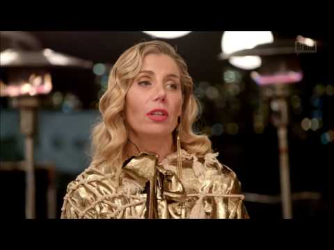 download lagu mp3 mp4 Gogglebox Australia, download lagu Gogglebox Australia gratis, unduh video klip Gogglebox Australia