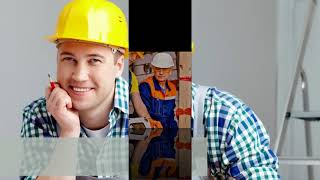Specjalistyczna odzież ochronna Większyce Uvex Safety Polska