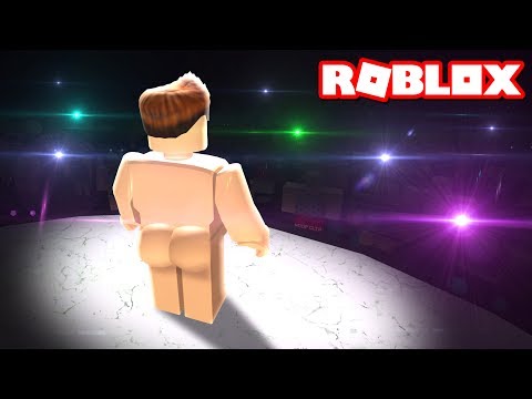 How To Make Tattoo On Roblox смотреть онлайн на Hahlife - 