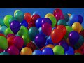 Up Teaser Trailer 2009 Universal Version
