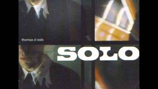 sie hacken auf mir rum