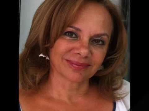 ZİŞAN ERDİR......17 NİSAN 2016....ÖLÜM YILDÖNÜMÜ.SENİ ÇOK ÖZLÜYORUM ARKADAŞIM