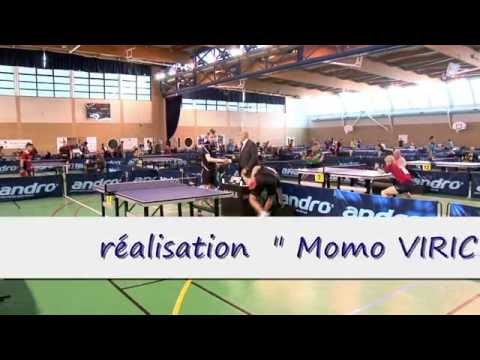 Stéphane OUAICHE  Andréa LANDRIEU