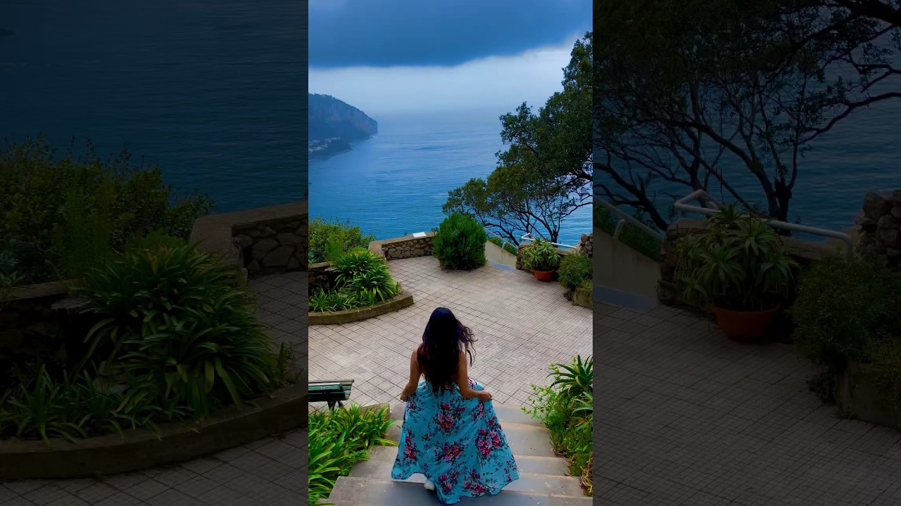 YouTube Short thumbnail