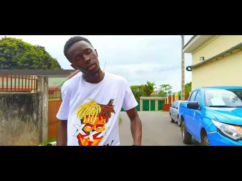 Tcham 2k21 ken de la vitesse et sa famille x walter dsr x maeva danse gabon