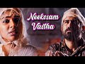 Neekosam Vastha Audio Song Bichagaadu Vijay Antony Satna Titus