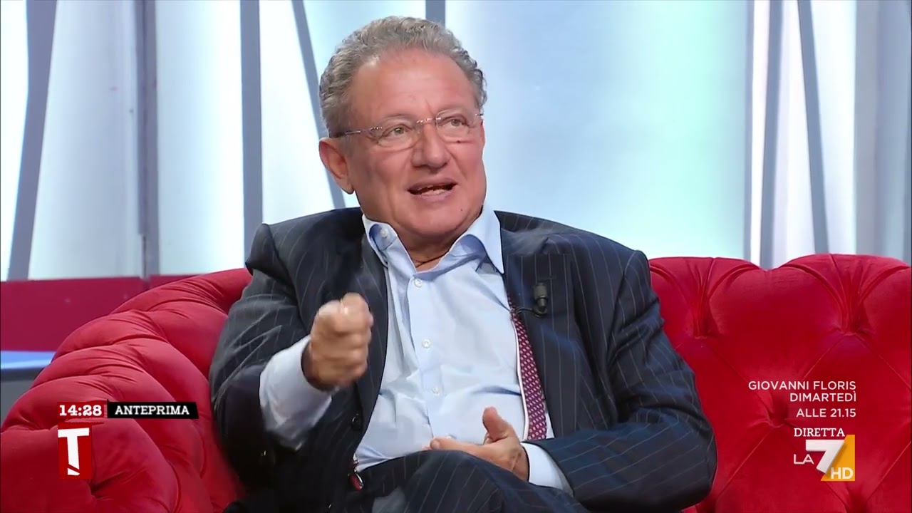 Hantavirus, Di Bella: "OMS unico modo per combattere le pandemie"
